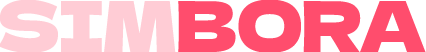 Simbora